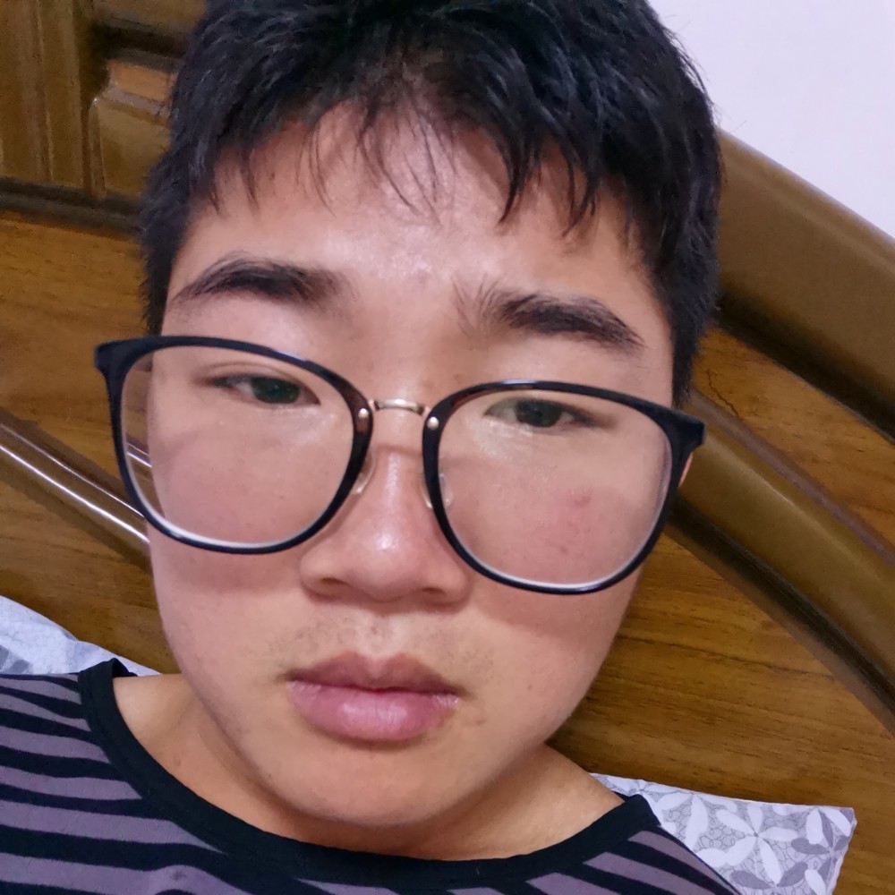 找女朋友撒的照片