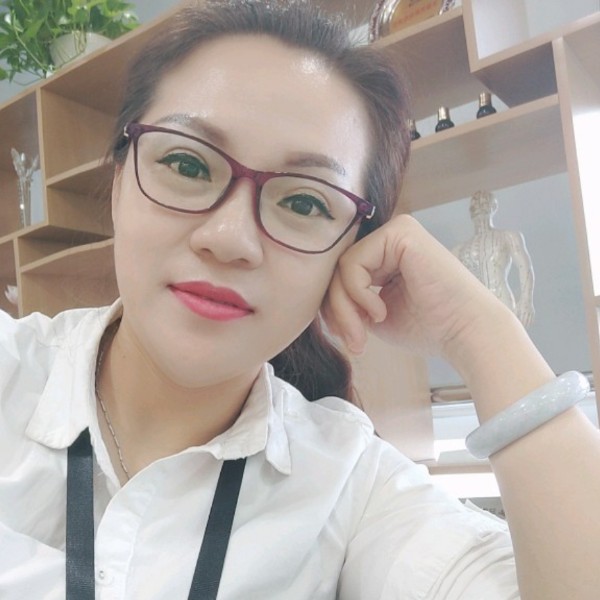 一生所爱的照片