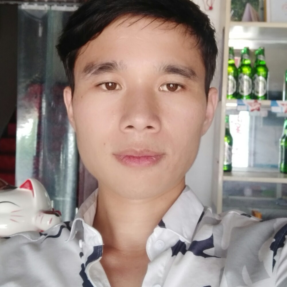 人生如戏戏如歌的照片