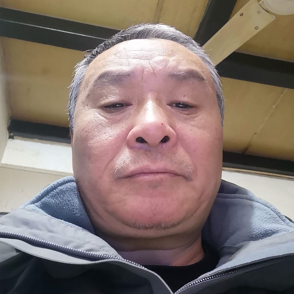 陌殇拾忆自然的照片