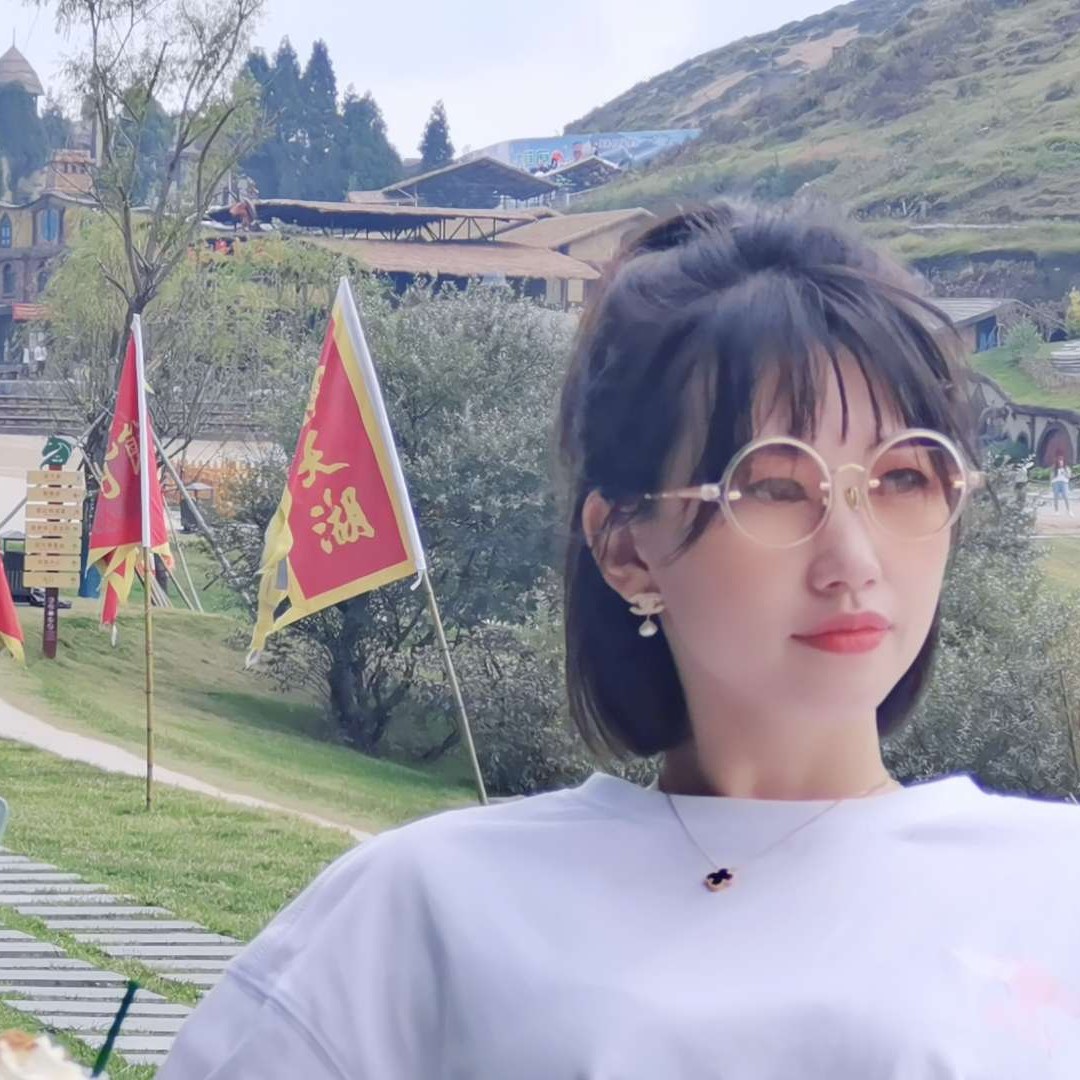 会员351745378的照片