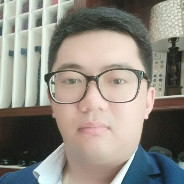 烤鸡凝眸怕孤单的照片