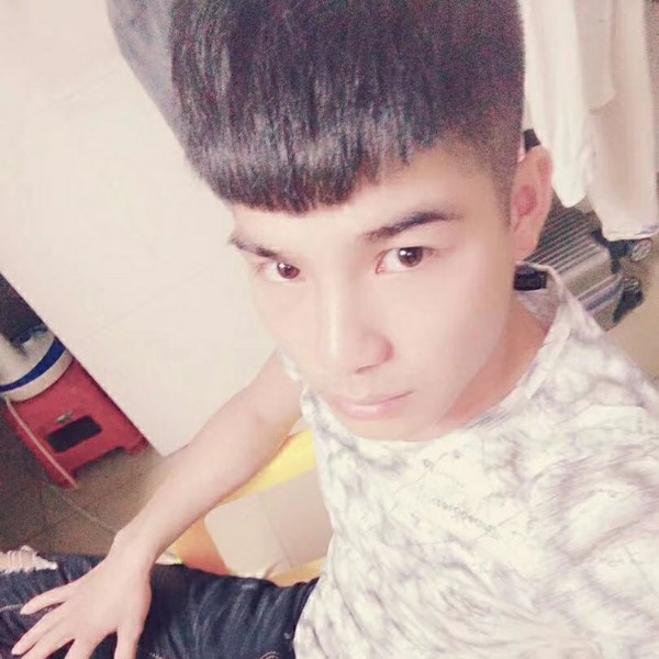 ★怀疑人生♥的照片