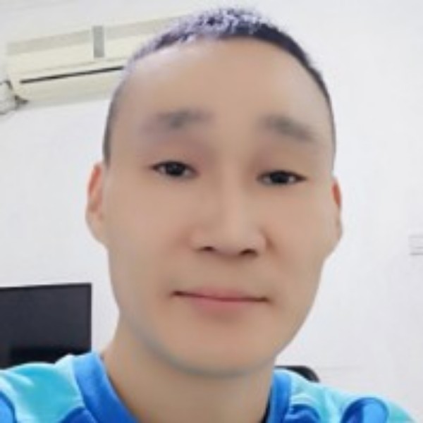 沉默的照片