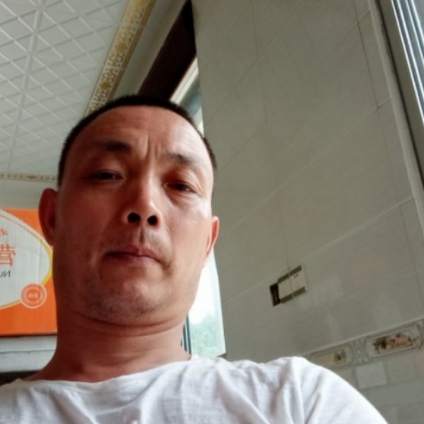 苗条漫步威武的照片