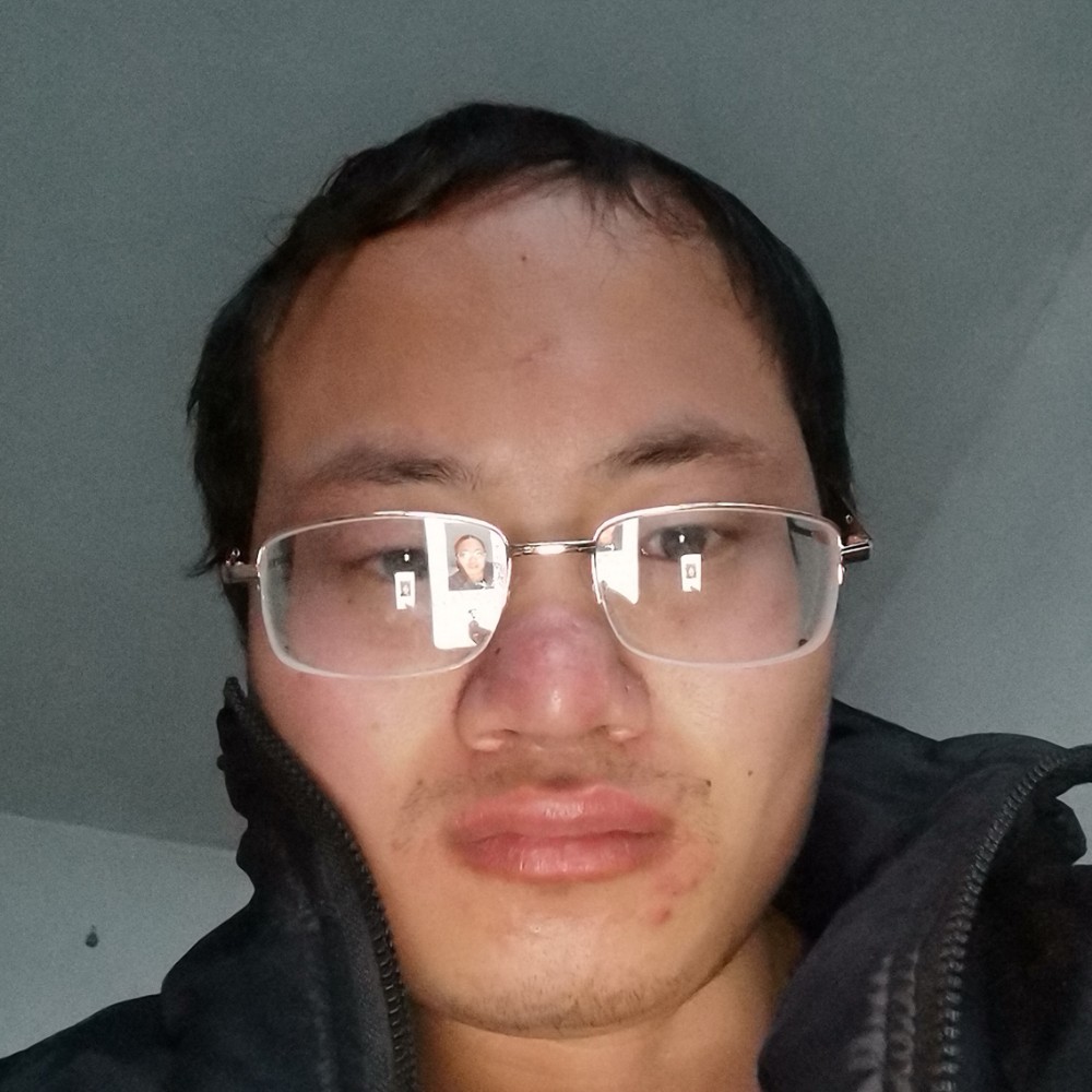勤劳向小虾米的照片