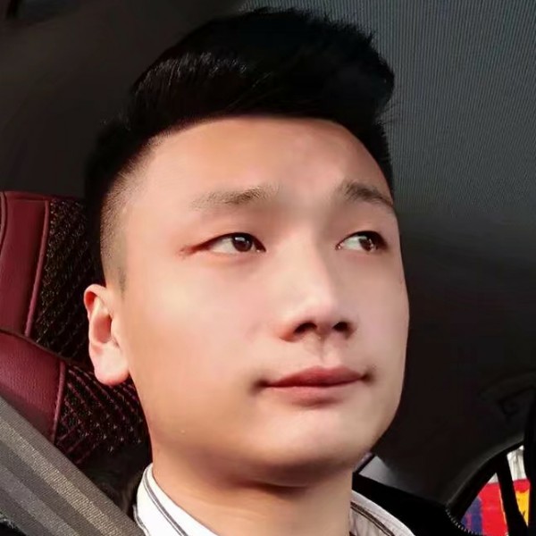 化羽邂逅调皮的照片