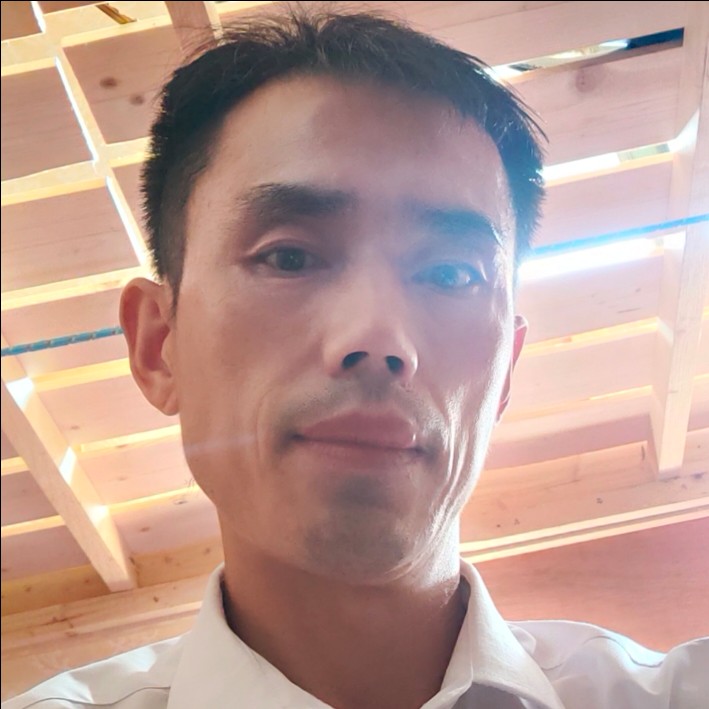 事一切随缘的照片