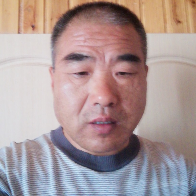 积极向晨曦的照片