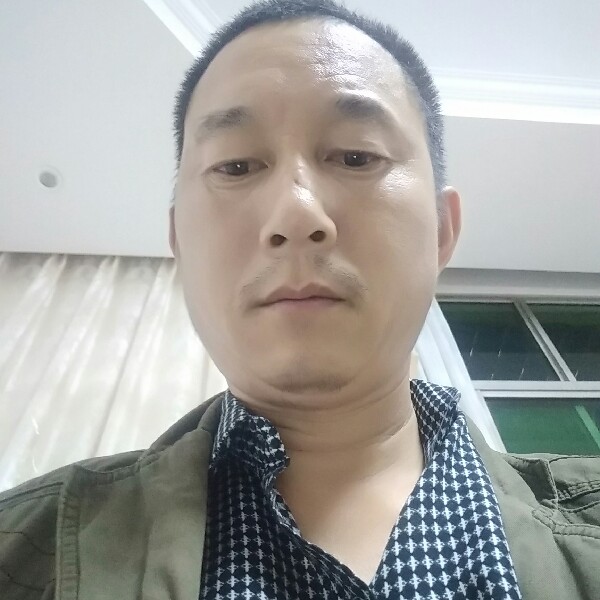 我是一个孤星的沮的照片