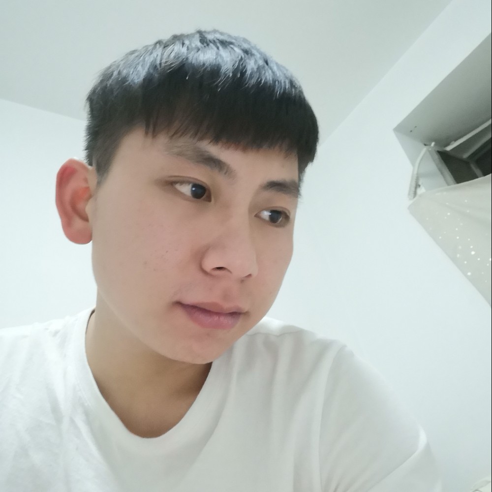 尊敬凝眸断夏的照片