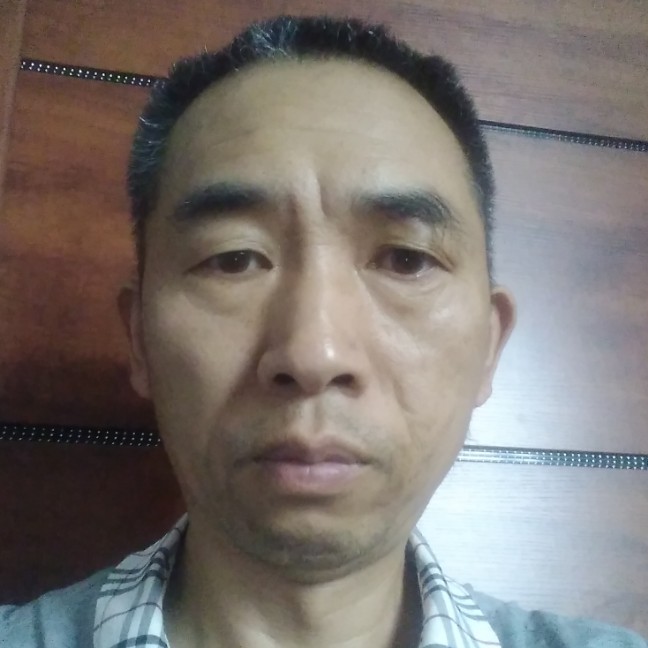 时光眠的照片