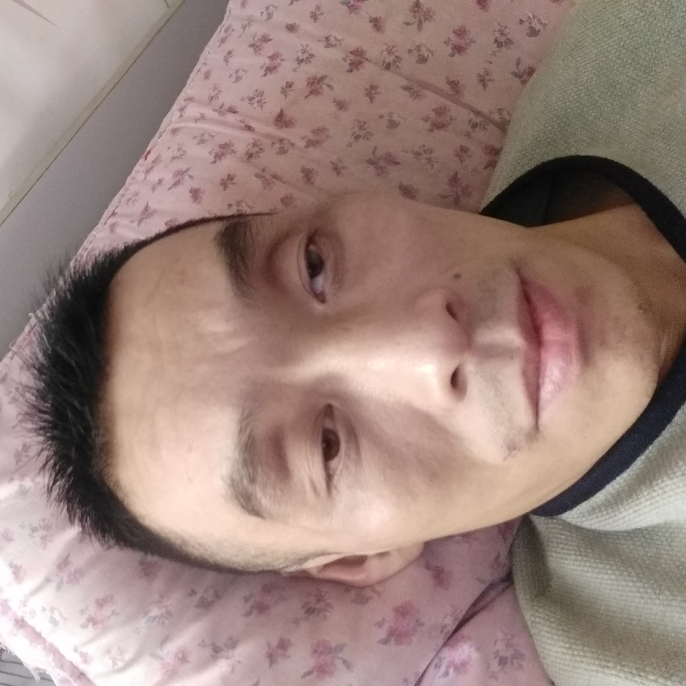 每好的一天的照片