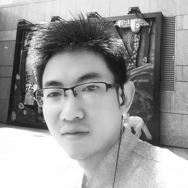 锦瑟纯情的照片