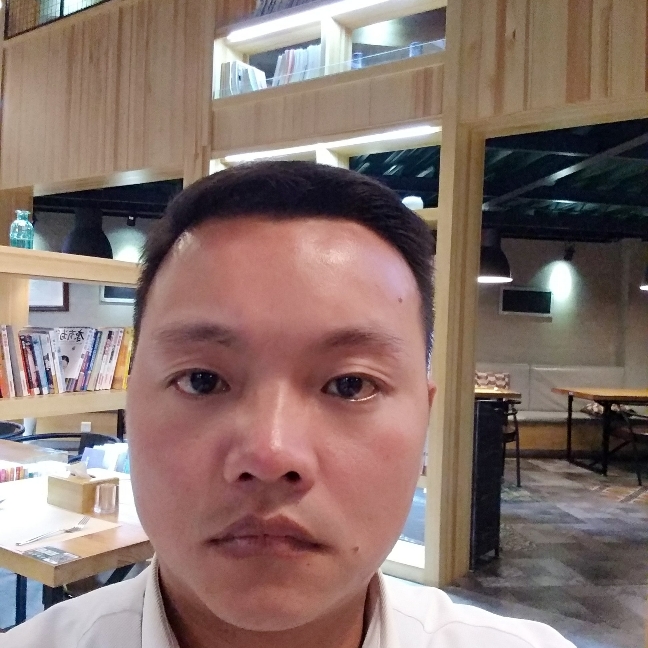 在水一方好的照片