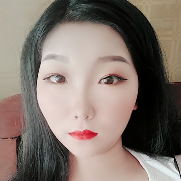 二小姐，燕子的照片