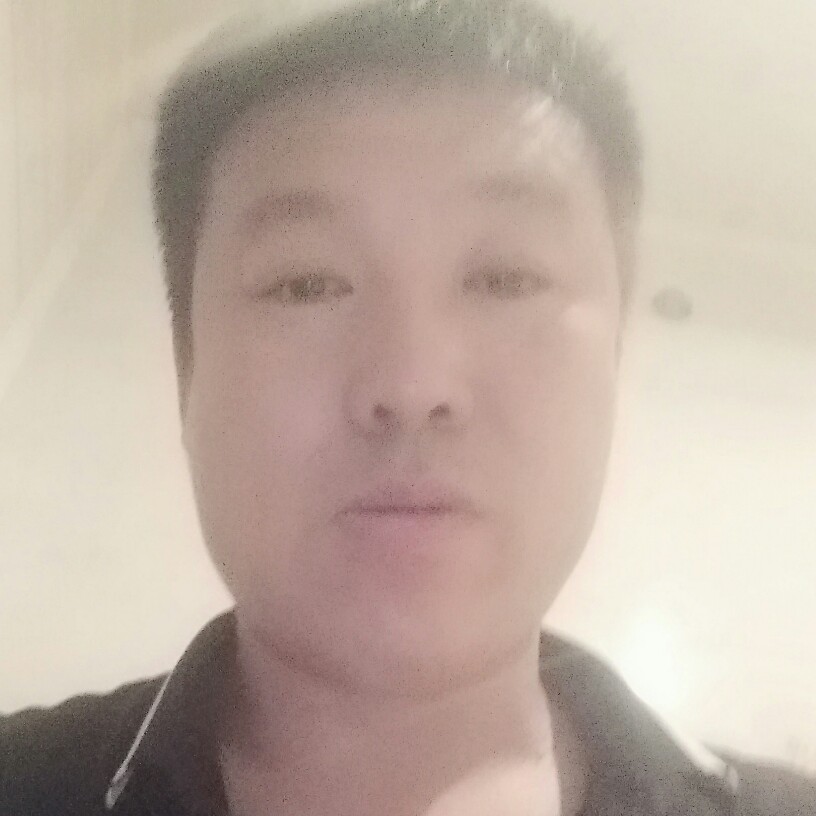 跳跳糖遇見顺心的照片