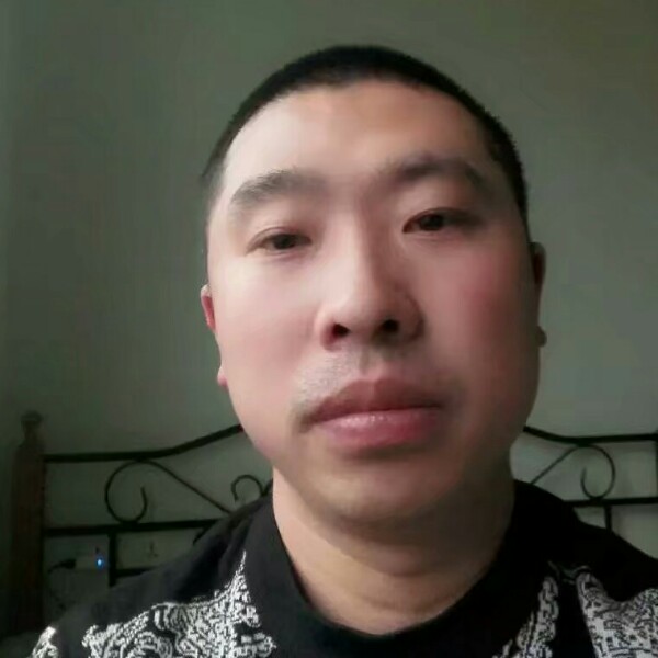 2心痛的感觉的照片