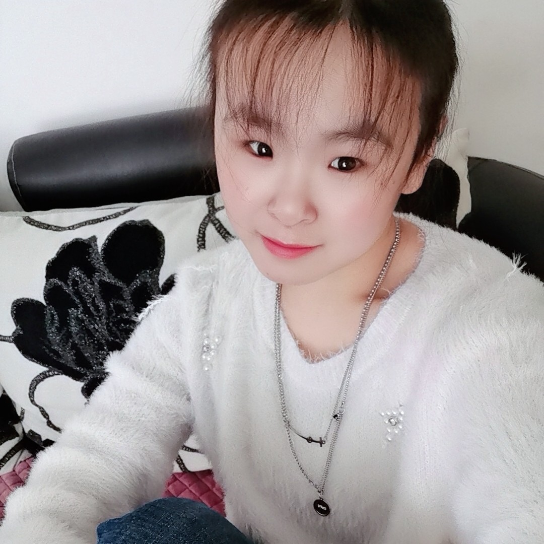 痴情时空心的照片
