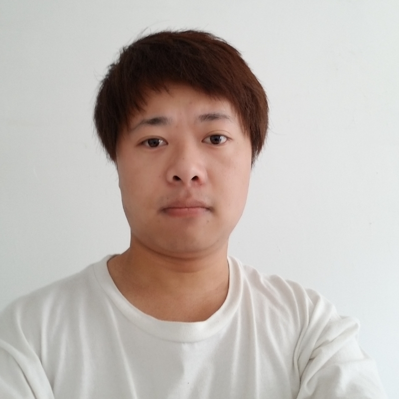 莳音的照片