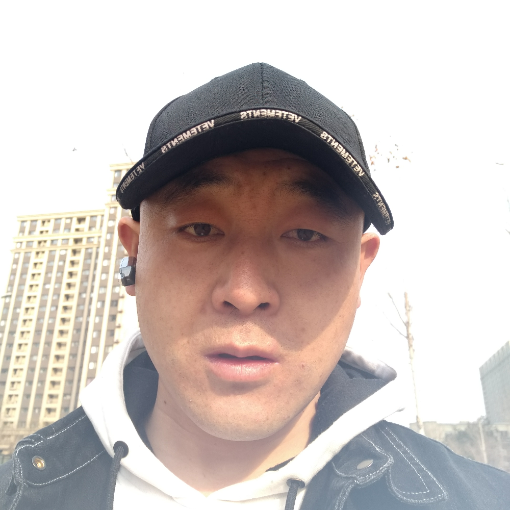 店员相许含糊的照片