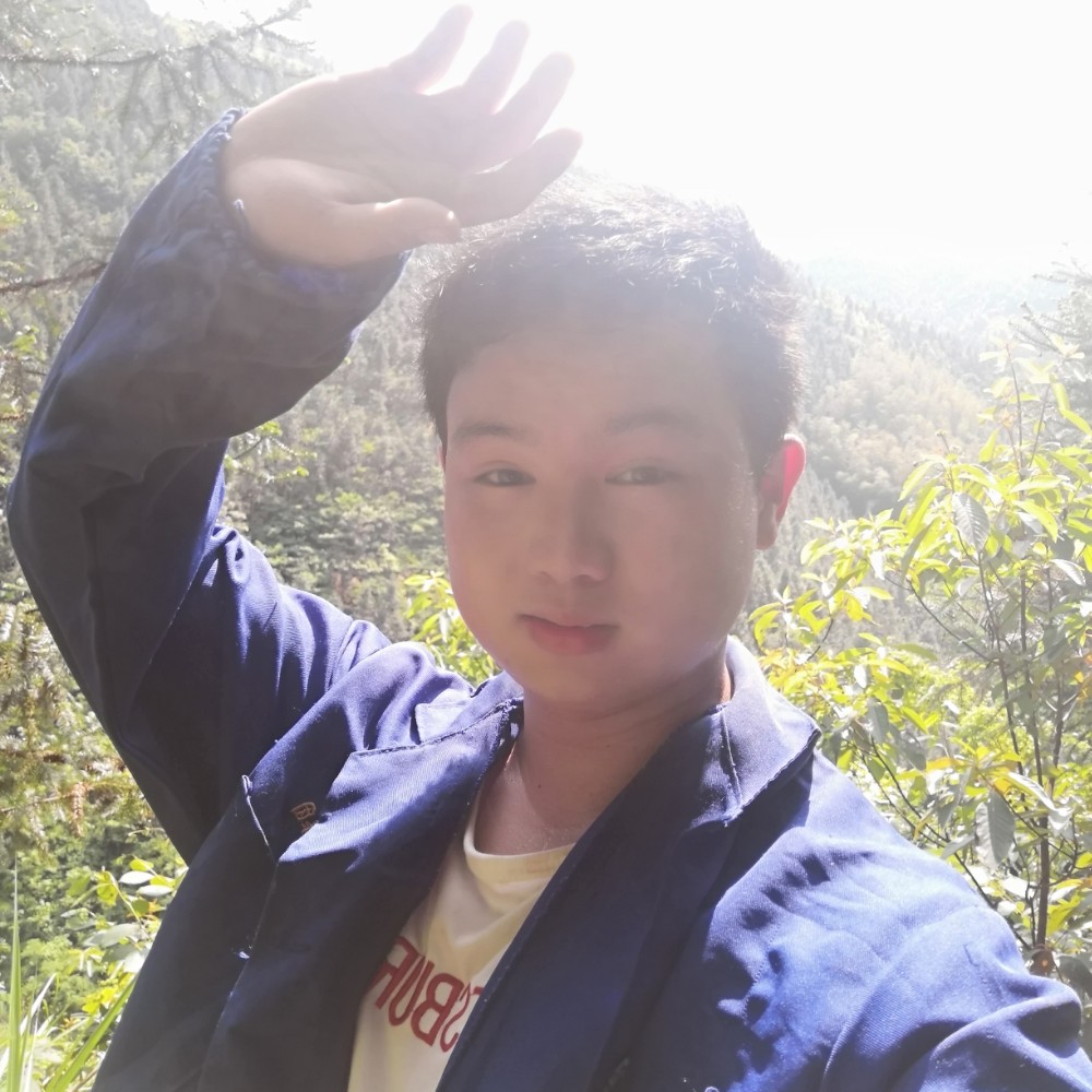 湘夏忍的照片