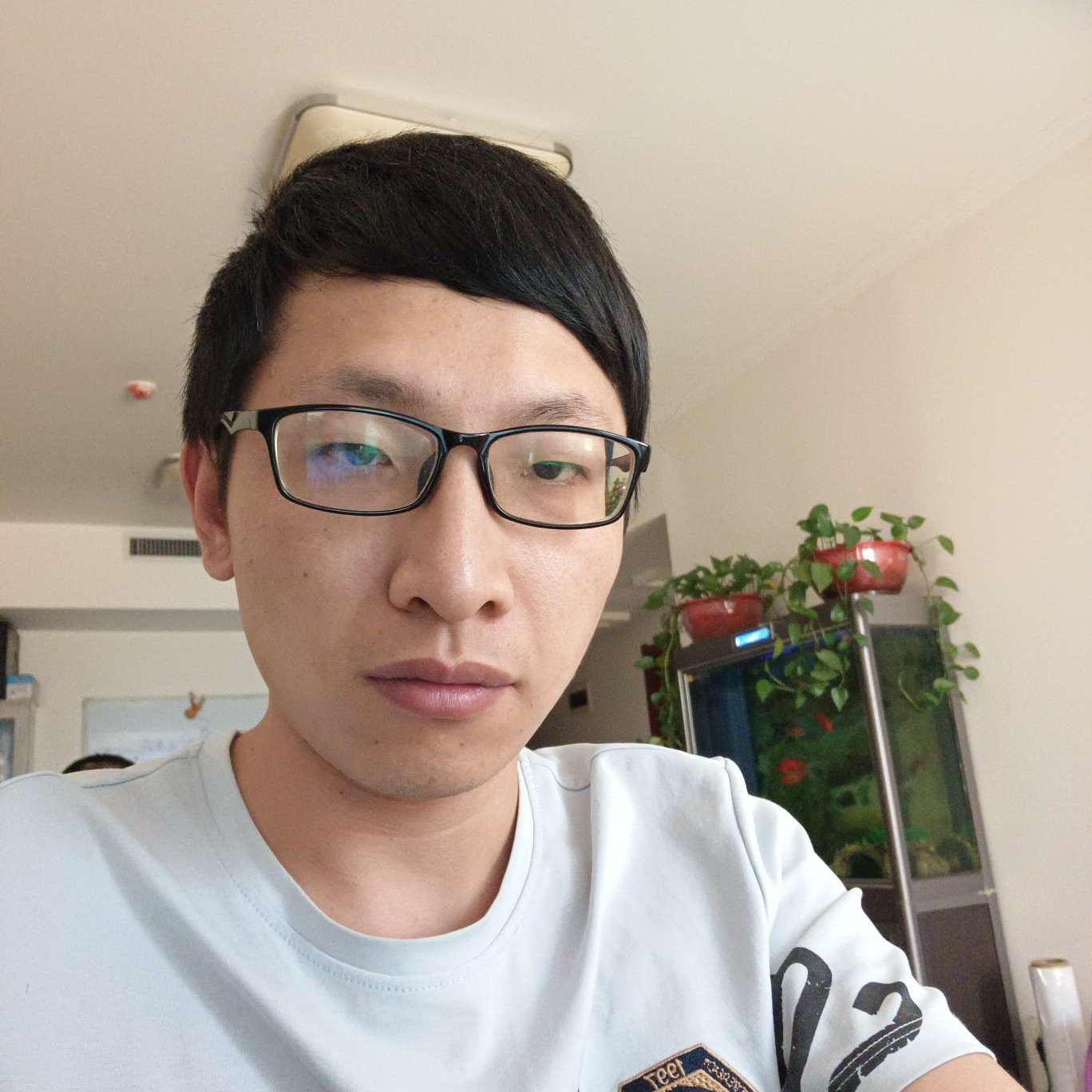 心劫，的照片