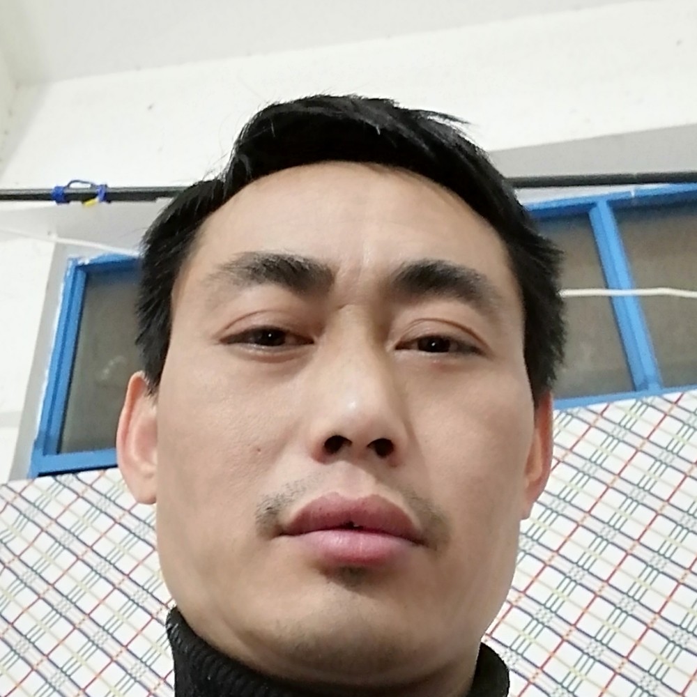 利的等待的照片