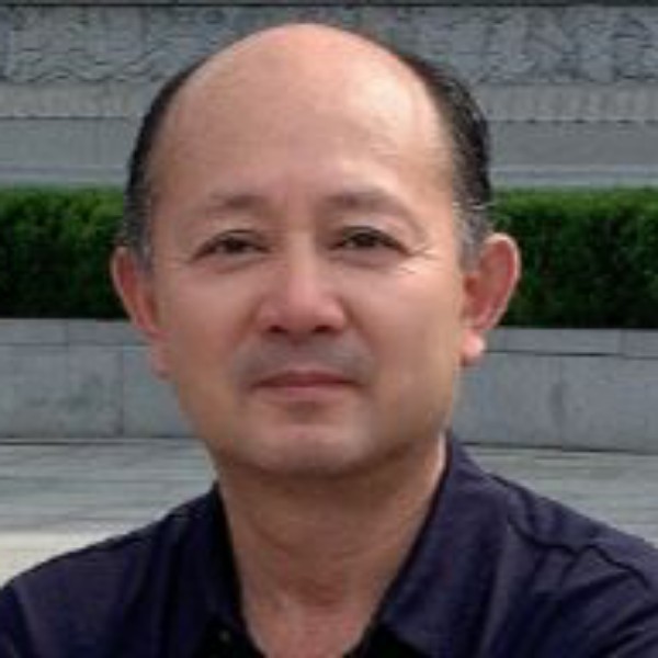 会员868268035的照片