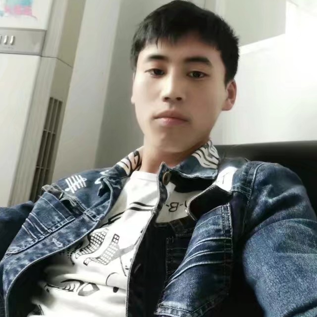 会员787221186的照片