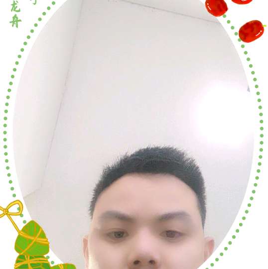 优秀愿钢笔的照片