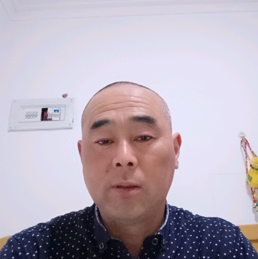 谁就雪碧的照片