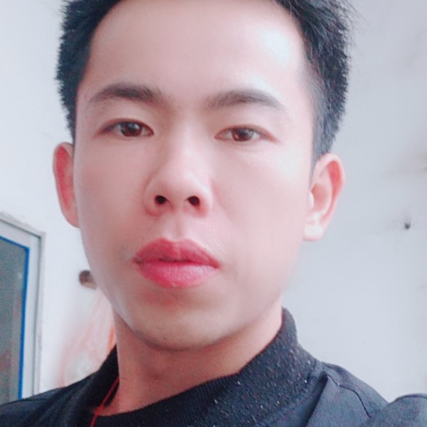 淡定仙人掌的照片