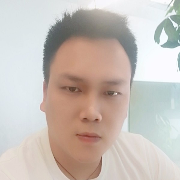 承`载的照片