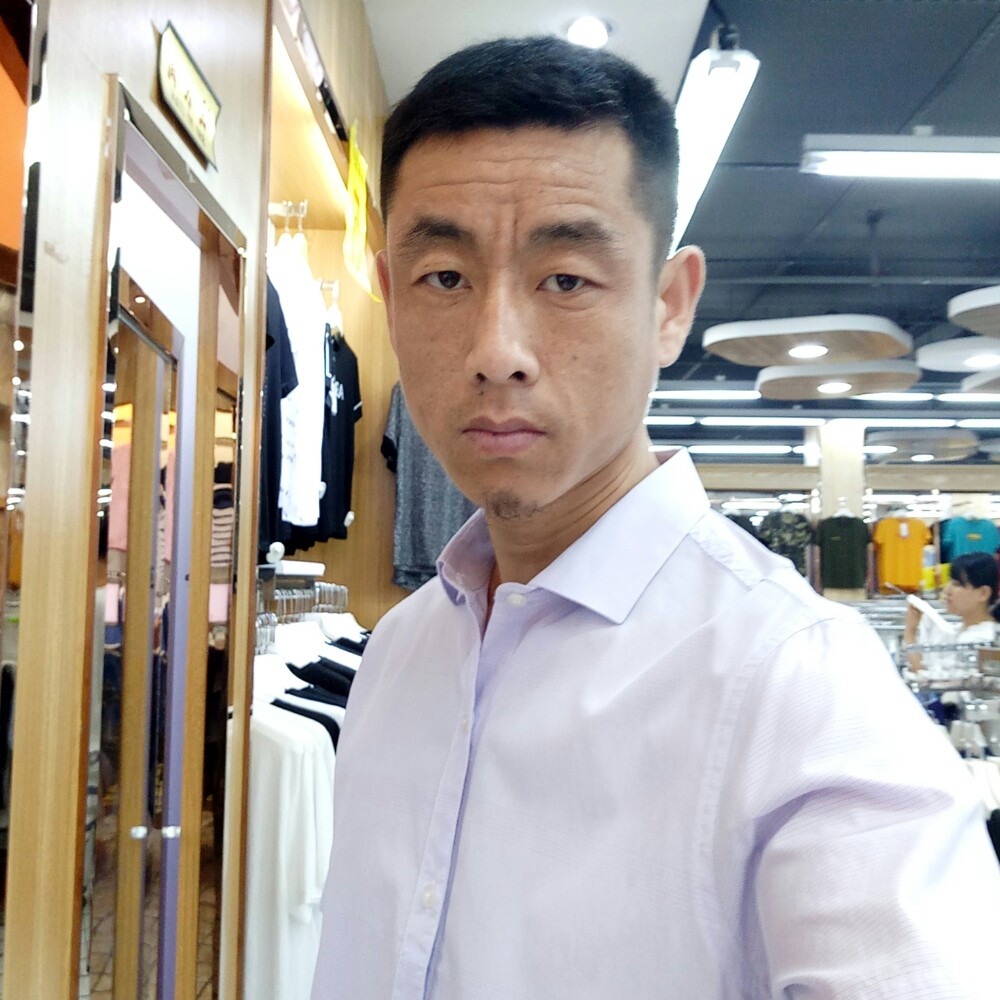 @aijun的照片