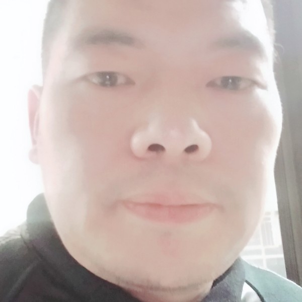 丰三的照片