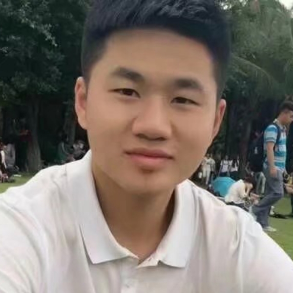 一个九零后的照片