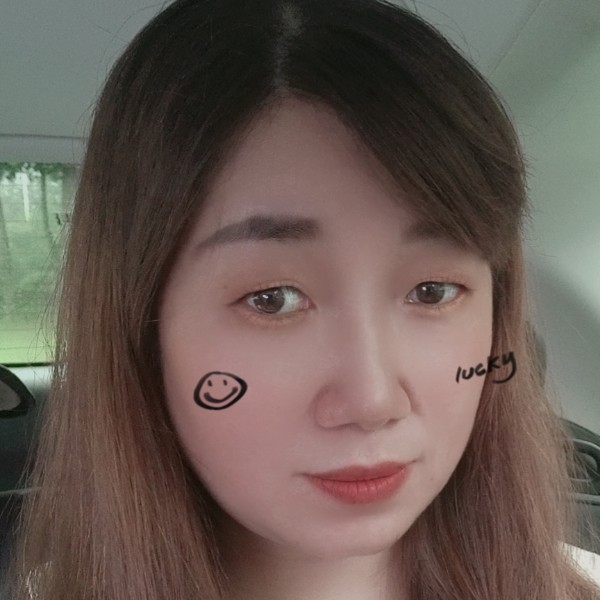 愛轉角的照片