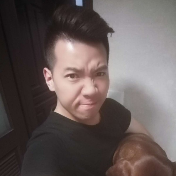 凯普KAIPU的照片
