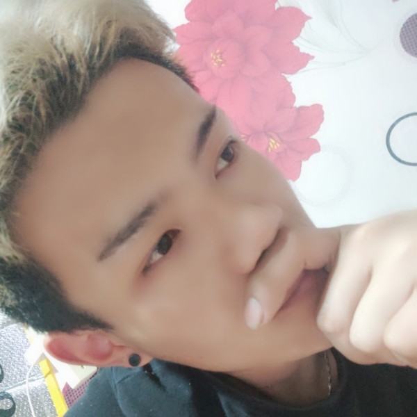 磬音邂逅自然的照片