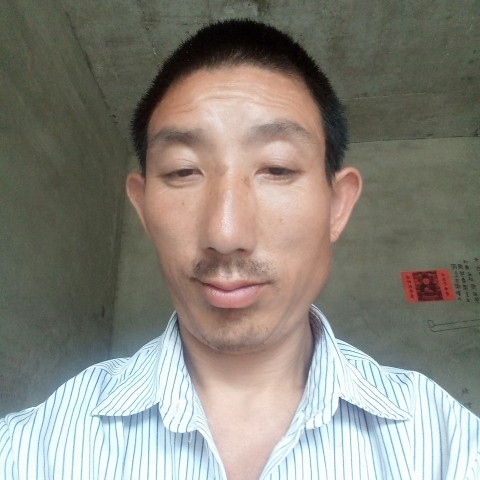 周先富相亲二婚的的照片
