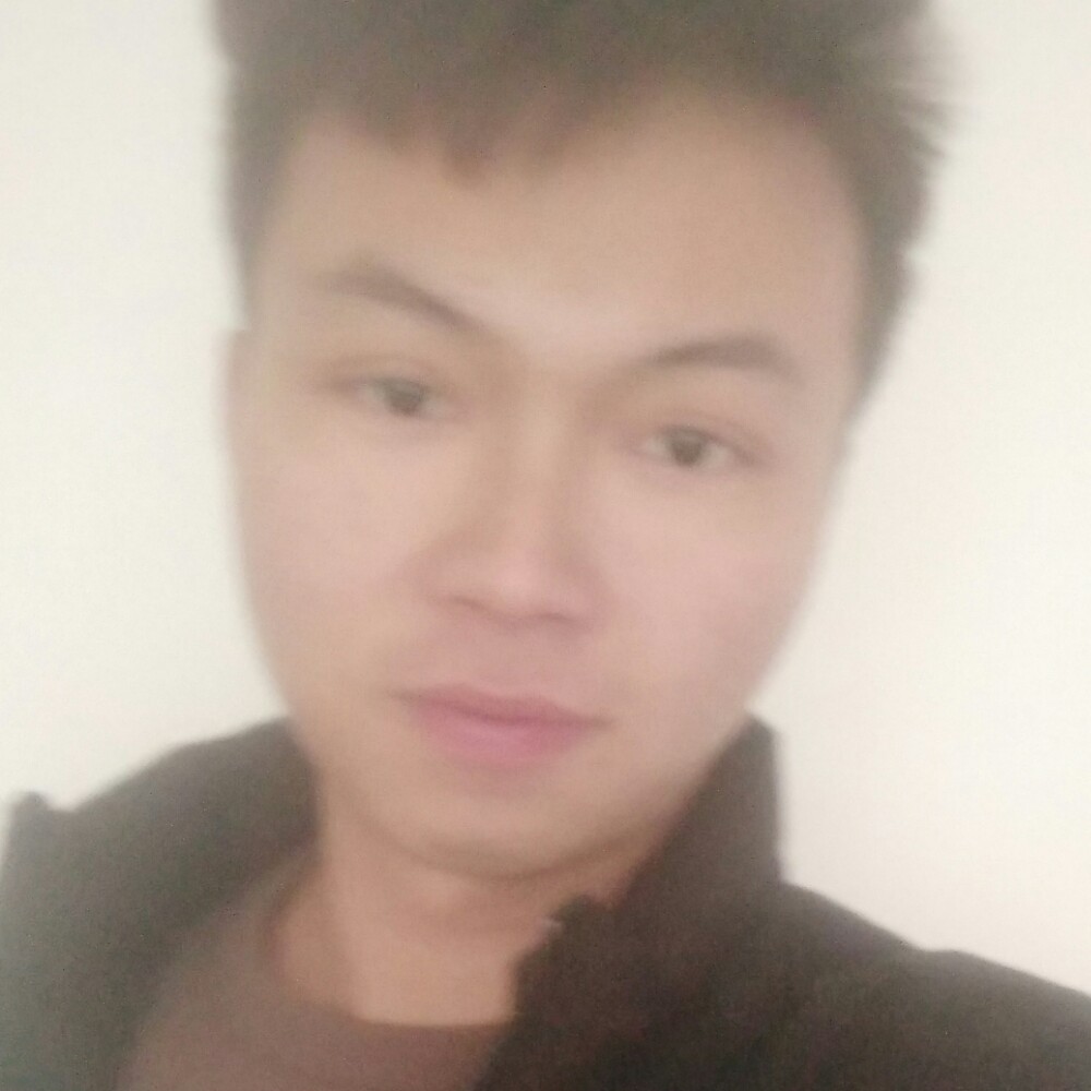 枫叶“”轮回的照片