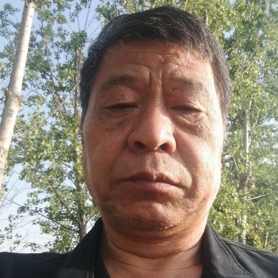 回忆保卫自然的照片