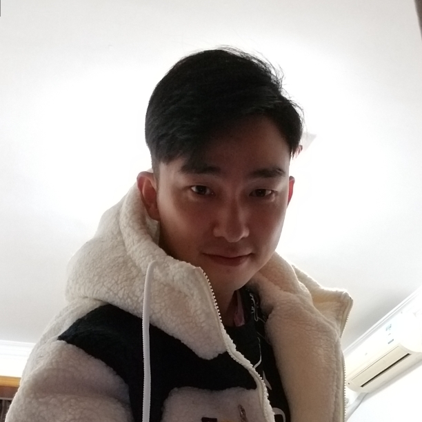 俢雒的照片