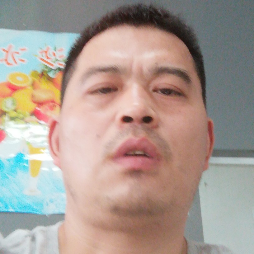 老男孩AB的照片