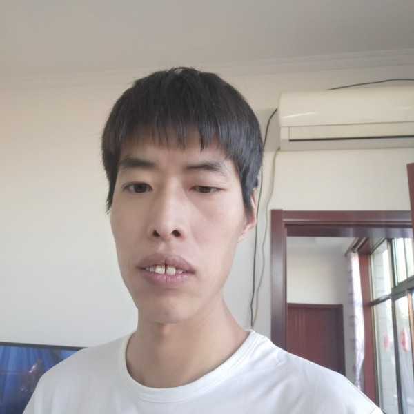 很过分处处的照片