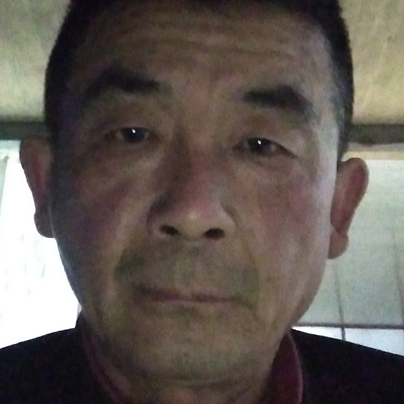 会员997847685的照片