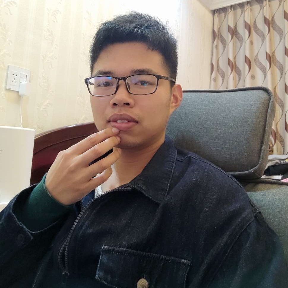 板栗相许合适的照片