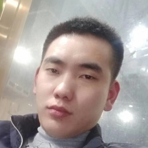 单纯老司机的照片