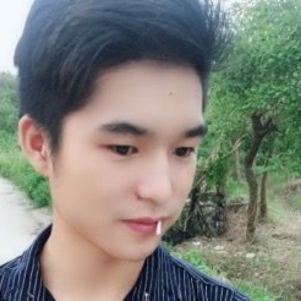 会员971094290的照片
